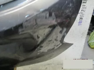 1761444, PBM51-A40410-AC Дверь багажника Ford Focus 3 Арт BBBY704313, вид 4