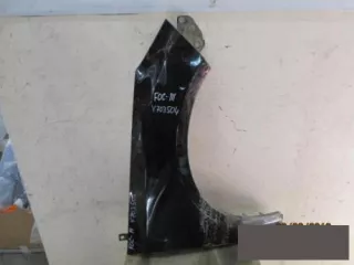 1729700 Крыло переднее правое Ford Focus 3 Арт BBBY703504, вид 1