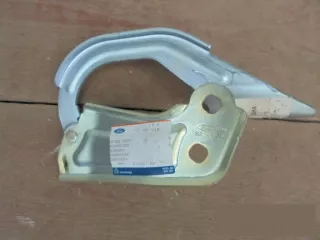 1750018 Петля капота Ford Focus 3 Арт BBB50825029, вид 3