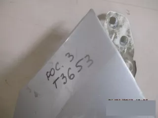 1729700 Крыло переднее правое Ford Focus 3 Арт BBBT3653-1, вид 6