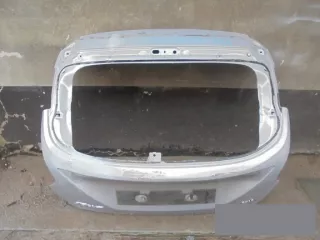  Дверь багажника Ford Focus 3 Арт BBBs60209139, вид 1