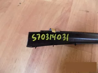 BM51-A03178 Молдинг лобового стекла Ford Focus 3 Арт BBBs70314031, вид 2