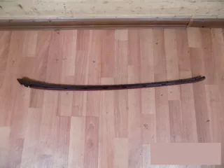 BM51-A03178 Молдинг лобового стекла Ford Focus 3 Арт BBBs70314031, вид 3