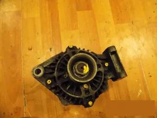 2s6t-10300cb Генератор Ford Fusion 1 Арт BBBbr80213302, вид 1