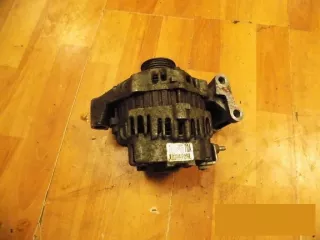 2s6t-10300cb Генератор Ford Fusion 1 Арт BBBbr80213302, вид 3