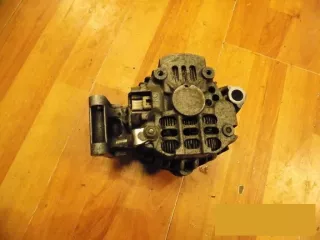 2s6t-10300cb Генератор Ford Fusion 1 Арт BBBbr80213302, вид 5