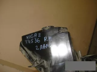 1849466  Фара противотуманная правая Ford Kuga 2 Арт BBBT4536-1, вид 3