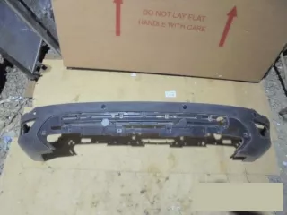 CV44-17K835 Бампер задний Ford Kuga 2 Арт BBB41226030, вид 1