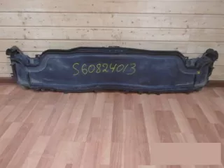 CV44-801628-AC Накладка трапеции дворников Ford Kuga 2 Арт BBBs60824013