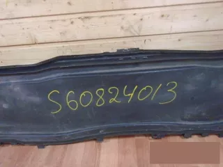 CV44-801628-AC Накладка трапеции дворников Ford Kuga 2 Арт BBBs60824013, вид 2