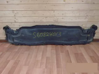 CV44-801628-AC Накладка трапеции дворников Ford Kuga 2 Арт BBBs60824013, вид 4
