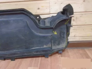 CV44-801628-AC Накладка трапеции дворников Ford Kuga 2 Арт BBBs60824013, вид 5