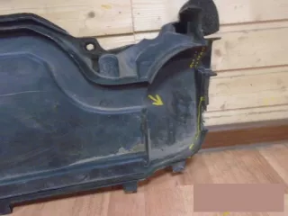 CV44-801628-AC Накладка трапеции дворников Ford Kuga 2 Арт BBBs60824013, вид 7