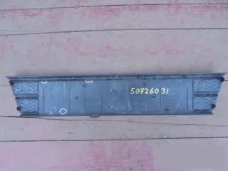 CV4417K945 Накладка бампера переднего Ford Kuga 2 Арт BBB50726031, вид 3