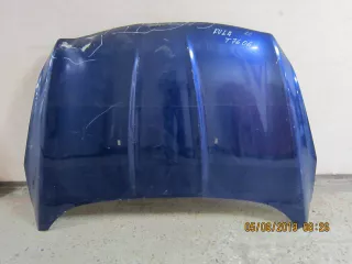 5262148 Капот Ford Kuga 2 Арт BBBT7606, вид 1