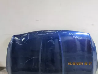 5262148 Капот Ford Kuga 2 Арт BBBT7606, вид 2