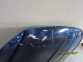 5262148 Капот Ford Kuga 2 Арт BBBT7606, вид 3