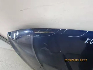 5262148 Капот Ford Kuga 2 Арт BBBT7606, вид 4