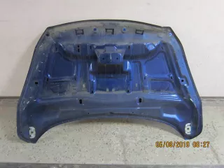 5262148 Капот Ford Kuga 2 Арт BBBT7606, вид 5