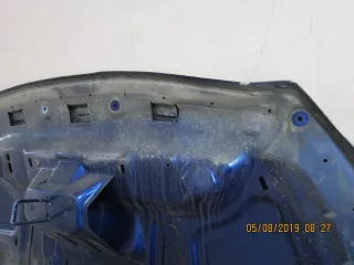 5262148 Капот Ford Kuga 2 Арт BBBT7606, вид 6