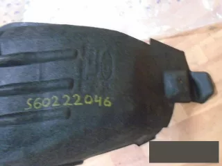 CV44-S278B51AB Локер задний левый Ford Kuga 2 Арт BBBs60222046, вид 4