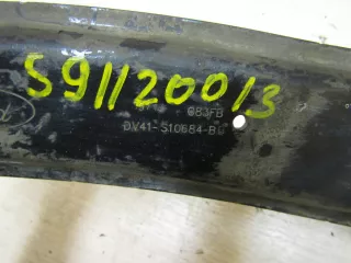 1905109 Кронштейн глушителя Ford Kuga 2 Арт BBBs91120013, вид 7