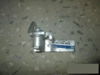 6M21-U22810-AE Петля двери Ford Mondeo 4 Арт BBBT1635, вид 1