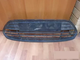 BS71-17B968 Решетка в бампер Ford Mondeo 4 Арт BBBs60407146, вид 1