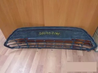 BS71-17B968 Решетка в бампер Ford Mondeo 4 Арт BBBs60407146, вид 2