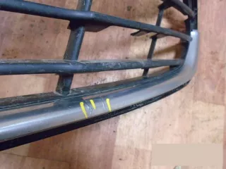BS71-17B968-B Решетка в бампер Ford Mondeo 4 Арт BBBs60203030, вид 3