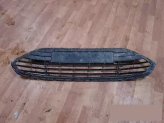 BS71-17B968-B Решетка в бампер Ford Mondeo 4 Арт BBBs60203030, вид 5