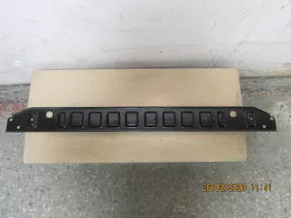 6G918A297AC Панель передняя Ford Mondeo 4 Арт BBBS112659, вид 4