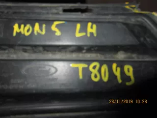DS7319953N Заглушка бампера переднего Ford Mondeo 5 Арт BBBT8049, вид 6