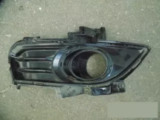 ds7319952l Заглушка бампера переднего Ford Mondeo 5 Арт BBBs80902001, вид 1