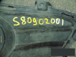 ds7319952l Заглушка бампера переднего Ford Mondeo 5 Арт BBBs80902001, вид 2