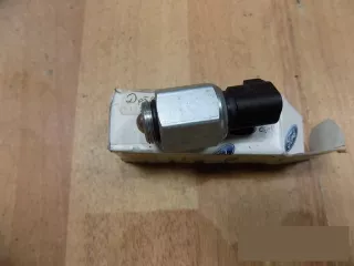 1805256 Датчик включения заднего хода Ford Transit 3 Арт BBBs70817033, вид 1