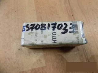 1805256 Датчик включения заднего хода Ford Transit 3 Арт BBBs70817033, вид 2