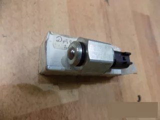 1805256 Датчик включения заднего хода Ford Transit 3 Арт BBBs70817033, вид 3