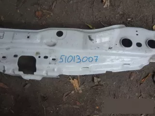 СС115В066AA Панель передняя Ford Transit 3 restailing Арт BBB51013007, вид 2