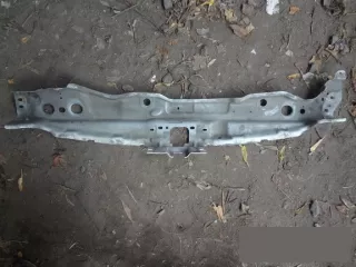 СС115В066AA Панель передняя Ford Transit 3 restailing Арт BBB51013007, вид 3