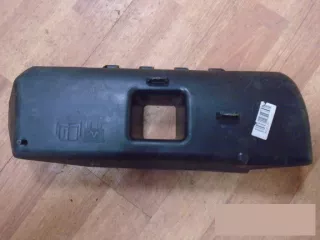 6С1T-14A076-E Блок предохранителей Ford Transit 3 restailing Арт BBBs60307009, вид 1