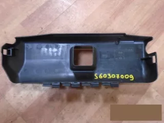 6С1T-14A076-E Блок предохранителей Ford Transit 3 restailing Арт BBBs60307009, вид 3
