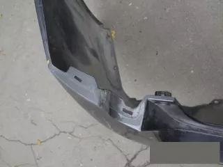 71501ТL0 Бампер задний Honda Accord 8 Арт BBB51029008, вид 7