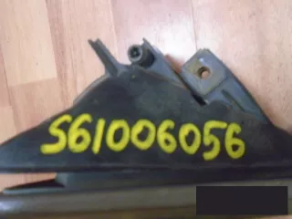 33951-SMG-E03 Фара противотуманная левая Honda Civic 5 Арт BBBs61006056, вид 2