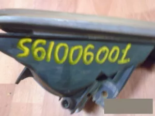 33901-SMG-E020 Фара противотуманная правая Honda Civic 5 Арт BBBs61006001, вид 2
