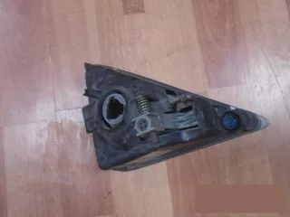 33901-SMG-E020 Фара противотуманная правая Honda Civic 5 Арт BBBs61006001, вид 3