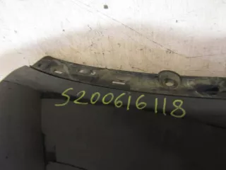 71501smge00 Бампер задний Honda Civic 5 Арт BBBs200616118, вид 2