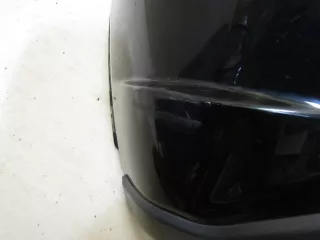 71501smge00 Бампер задний Honda Civic 5 Арт BBBs200616118, вид 7