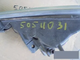 33951-SMG-E020-M1 Фара противотуманная левая Honda Civic 5 Арт BBB50511031, вид 2