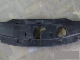 71141-sww Накладка панели передней Honda Civic 5 Арт BBB31112006, вид 1